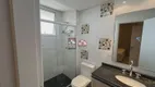 Foto 34 de Apartamento com 4 Quartos à venda, 351m² em Parque Residencial Aquarius, São José dos Campos