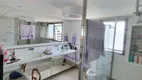 Foto 10 de Apartamento com 3 Quartos à venda, 195m² em Patamares, Salvador