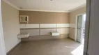 Foto 26 de Casa de Condomínio com 4 Quartos à venda, 330m² em Vilagge Capricio, Louveira