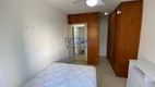 Foto 15 de Apartamento com 1 Quarto para venda ou aluguel, 40m² em Aclimação, São Paulo