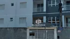 Foto 5 de Apartamento com 2 Quartos à venda, 67m² em Cidade Nova Aruja, Arujá