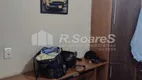 Foto 13 de Apartamento com 2 Quartos à venda, 74m² em  Vila Valqueire, Rio de Janeiro