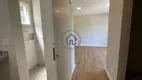 Foto 16 de Casa de Condomínio com 4 Quartos à venda, 300m² em Joapiranga, Valinhos