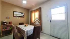 Foto 3 de Apartamento com 2 Quartos à venda, 47m² em Maria Regina, Alvorada