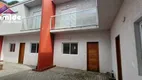 Foto 19 de Casa com 2 Quartos à venda, 86m² em Massaguaçu, Caraguatatuba
