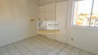 Foto 3 de Apartamento com 2 Quartos à venda, 80m² em Cidade Alta, Natal