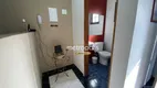 Foto 4 de Casa de Condomínio com 2 Quartos à venda, 110m² em Campestre, Santo André