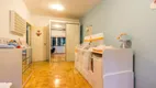 Foto 16 de Apartamento com 4 Quartos à venda, 187m² em Bom Fim, Porto Alegre