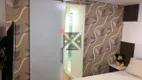 Foto 10 de Sobrado com 3 Quartos à venda, 110m² em Vila Matilde, São Paulo