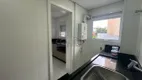 Foto 24 de Apartamento com 3 Quartos à venda, 164m² em Centro, Piracicaba