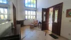 Foto 3 de Casa de Condomínio com 4 Quartos para venda ou aluguel, 328m² em Jardim Chapadão, Campinas