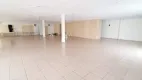 Foto 32 de Apartamento com 3 Quartos à venda, 86m² em Vila Mogilar, Mogi das Cruzes