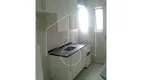 Foto 4 de Apartamento com 2 Quartos à venda, 65m² em Boa Vista, Marília