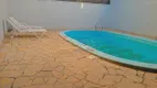 Foto 15 de Apartamento com 2 Quartos à venda, 64m² em Glória, Porto Alegre