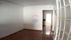 Foto 10 de Casa com 3 Quartos à venda, 80m² em Parque da Barragem Setor 11, Águas Lindas de Goiás