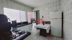 Foto 7 de Casa com 2 Quartos à venda, 56m² em Vila Ré, São Paulo