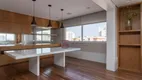 Foto 7 de Apartamento com 3 Quartos à venda, 267m² em Perdizes, São Paulo