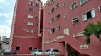 Foto 14 de Apartamento com 2 Quartos à venda, 60m² em Vila do Encontro, São Paulo