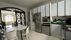 Foto 8 de Casa com 3 Quartos à venda, 330m² em Bom Abrigo, Florianópolis