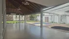 Foto 19 de Casa de Condomínio com 4 Quartos à venda, 500m² em Residencial Lago Sul, Bauru