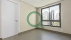 Foto 15 de Apartamento com 4 Quartos à venda, 350m² em Higienópolis, São Paulo