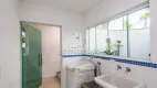 Foto 14 de Casa de Condomínio com 3 Quartos à venda, 390m² em Barreirinho, Aracoiaba da Serra