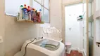 Foto 10 de Apartamento com 2 Quartos à venda, 84m² em Santa Cecília, São Paulo