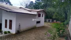 Foto 5 de Casa com 5 Quartos à venda, 360m² em Jardim Pindorama, Embu das Artes