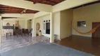 Foto 14 de Casa com 3 Quartos à venda, 100m² em Jauá, Camaçari