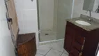 Foto 3 de Apartamento com 3 Quartos à venda, 110m² em Sete Pontes, São Gonçalo