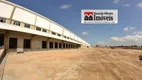 Foto 2 de Galpão/Depósito/Armazém para alugar, 6000m² em Conde, Conde