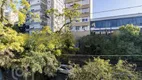 Foto 8 de Apartamento com 3 Quartos à venda, 104m² em Rio Branco, Porto Alegre