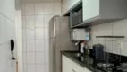 Foto 6 de Apartamento com 2 Quartos à venda, 50m² em Jardim Umuarama, São Paulo