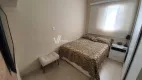 Foto 15 de Casa com 3 Quartos à venda, 140m² em Jardim Interlagos, Campinas