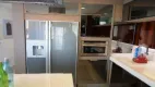 Foto 6 de Flat com 2 Quartos para alugar, 134m² em Vila Nova Conceição, São Paulo