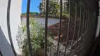 Foto 12 de Casa com 4 Quartos à venda, 521m² em Barra da Tijuca, Rio de Janeiro