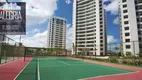 Foto 11 de Apartamento com 3 Quartos à venda, 112m² em Paralela, Salvador