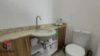 Foto 17 de Apartamento com 3 Quartos à venda, 96m² em Independência, São Bernardo do Campo