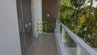 Foto 38 de Casa com 3 Quartos à venda, 228m² em , Porto Belo