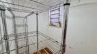 Foto 8 de Apartamento com 2 Quartos à venda, 102m² em Icaraí, Niterói