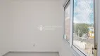 Foto 15 de Apartamento com 2 Quartos à venda, 65m² em Tristeza, Porto Alegre