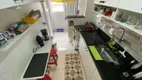 Foto 23 de Apartamento com 2 Quartos à venda, 70m² em Lins de Vasconcelos, Rio de Janeiro