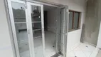 Foto 8 de Ponto Comercial para alugar, 110m² em Centro, São Carlos