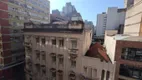Foto 5 de Apartamento com 1 Quarto à venda, 35m² em Centro Histórico, Porto Alegre