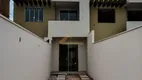 Foto 21 de Apartamento com 3 Quartos à venda, 76m² em Belvedere, Divinópolis