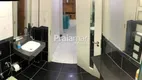 Foto 24 de Apartamento com 2 Quartos à venda, 85m² em Centro, São Vicente
