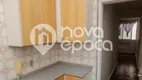 Foto 16 de Apartamento com 1 Quarto à venda, 50m² em Lins de Vasconcelos, Rio de Janeiro
