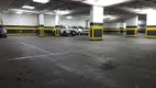 Foto 15 de Sala Comercial para venda ou aluguel, 74m² em Cidade Baixa, Porto Alegre