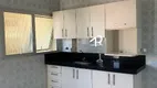 Foto 14 de Apartamento com 2 Quartos à venda, 78m² em Centro Sul, Cuiabá