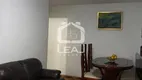 Foto 2 de Apartamento com 2 Quartos à venda, 54m² em Vila Prel, São Paulo